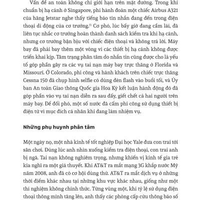 Khôn Ngoan Hơn Thuật Toán