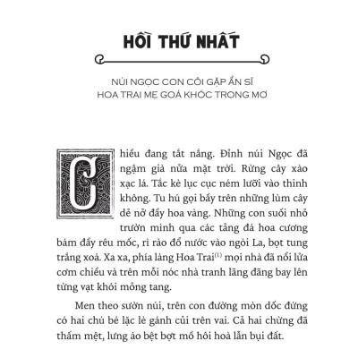 Sách - Ngàn Năm Sử Việt - Nhà Lê Trung Hưng - Quân Sư Đào Duy Từ