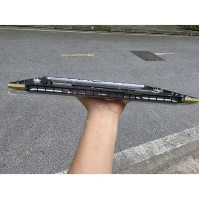 Bộ vỏ Dell Precision 5680 Zin chính hãng – chất liệu nhôm cao cấp, đẹp như mới