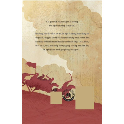 Sách - Thép Đã Tôi Thế Đấy, Phiên Bản Đặc Biệt Tặng Kèm Bookmark (Tái Bản 2023)- Tác Phẩm Kinh Điển- 2HBooks