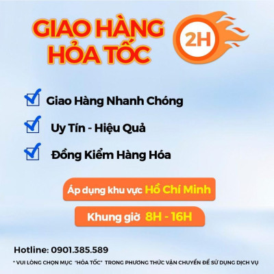 Sách - Kế Hoạch Quản Lý Tài Chính Cá Nhân + Tiền Đẻ Ra Tiền -  Combo 2 Cuốn - MCBooks