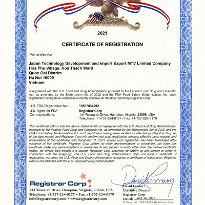 Táo đỏ Kochi Hộp 250g