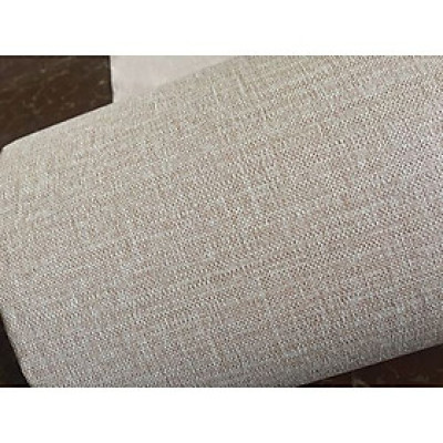 5m giấy decal cuộn vân xám  DTL133(60x500cm)