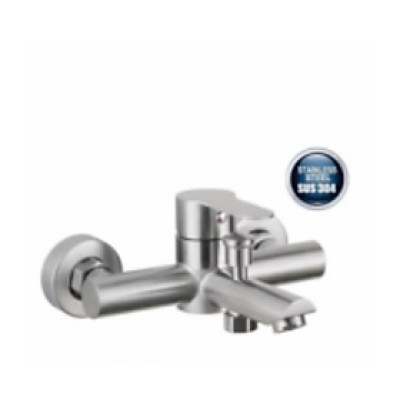 CỦ SEN HAFEN SN-35 - HÀNG CHÍNH HÃNG