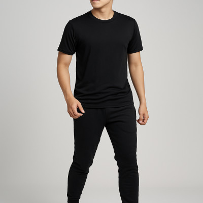 Giày thể thao Biti