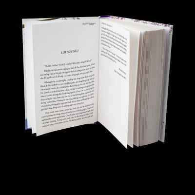 Sách Chẳng Gì Khiến Ta Bận Lòng - Sách Tôn Giáo, Nghệ Thuật Văn Hóa, Tác Giả KHENPO SODARGYE - Hiệu Sách GenBooks, bìa mềm, in màu