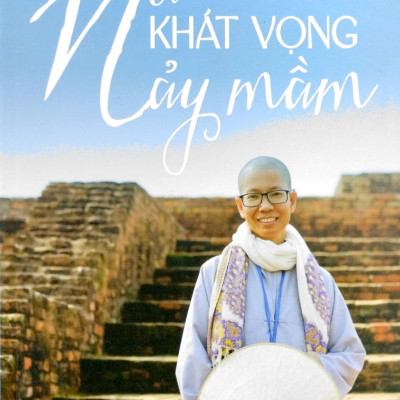 Nơi Khát Vọng Nảy Mầm