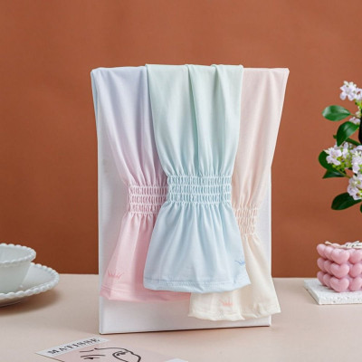 Tay Áo Chống Nắng, Tia Cực Tím Loại Dày Có Chum Tiện Lợi Cho Các Hoạt Động Ngoài Trời