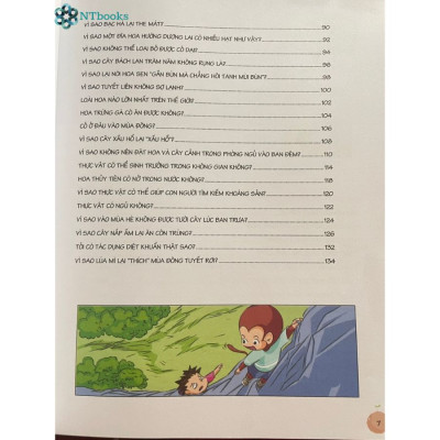 Trọn bộ 8 cuốn sách Úm Ba La, Hóa Ra Thần Đồng