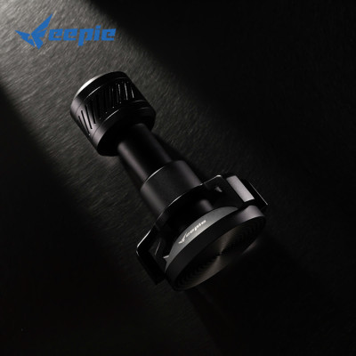 Feepie Tamper cố định lực cân bằng THOR