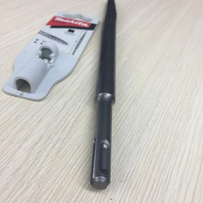 Mũi đục nhọn tự mài SDS Plus 250mm Makita B-64238