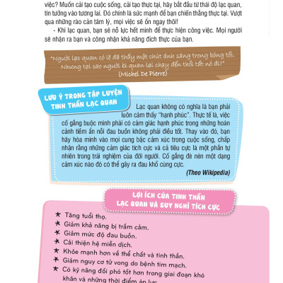 1001 Bí Quyết Dành Cho Tuổi Học Trò - Hướng Dẫn Sử Dụng Tình Bạn