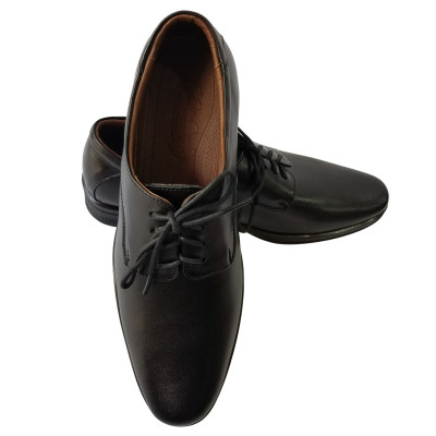 Giày Tây Nam BIGGBEN Da Bò Thật Cao Cấp GT270