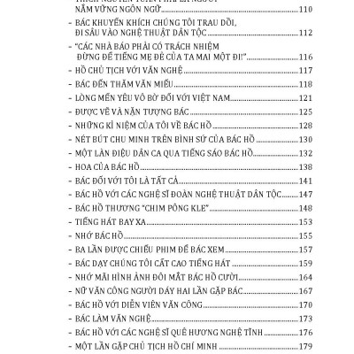 Văn Hoá Soi Đường Cho Quốc Dân Đi - Xây Dựng Nền Văn Hoá Ngoại Giao Đặc Sắc