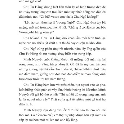 Sách - Đều Tại Vầng Trăng Gây Họa - Tập 1