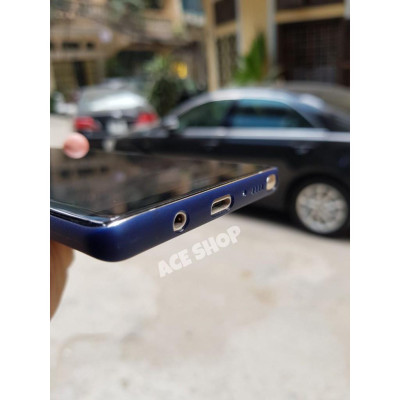 Ốp Memumi siêu mỏng dành cho Samsung Note 8,Note 9,Note 10 plus ,Note 20 Ultra,S9 plus,S10 plus,S20+,S20 ultra,S21+,S21Ultra