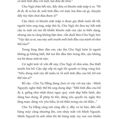 Sách - Đều Tại Vầng Trăng Gây Họa - Tập 1