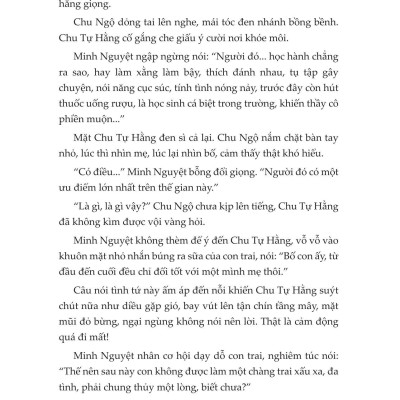 Sách - Đều Tại Vầng Trăng Gây Họa - Tập 1