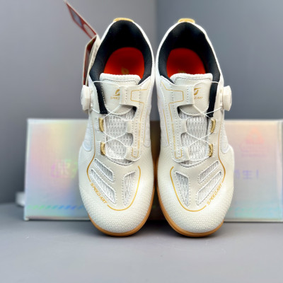 Giày Cầu Lông Speed Art Phantom Boa - Thiết Kế Tinh Tế, Chống Trượt Hoàn Hảo, Đàn Hồi Cực Tốt