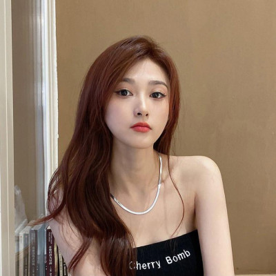 Vòng Cổ Nam -  nam nữ titan cao cấp sang trọng thép không gỉ  mì  trangsucpt kích cỡ 4mm PTDCNA43