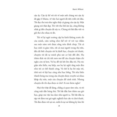 Sách - Nhà Này Không Có Trẻ Con Phát Hỏa!
