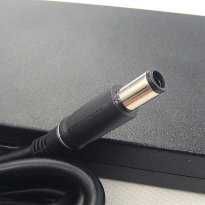 Sạc Tương Thích Cho Laptop Gaming Msi Gp63-8Rd Gp63-8Re Leopard - 150W Chân Cắm Có Kim - Hàng Nhập Khẩu New Seal TEEMO PC TEAC1221