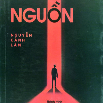 Sách - Khởi Nguồn - Hành Trình Giải Mã Bí Ẩn Toán Học Và Cuộc Đối Đầu Với Bóng Tối