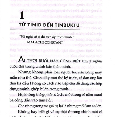 Những Yêu Nữ Xứ Titan