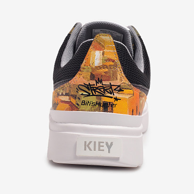 Giày Thể Thao Nam Biti