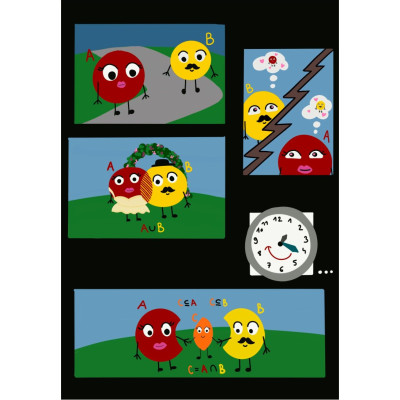 Tạp chí Pi- Hội Toán học Việt Nam số 3/ tháng 1 năm 2024