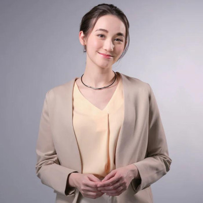 [MỚI] Vòng cổ Phiten Metax Rakuwa necklace Diamond cut TG899051/TG899053/TG899151/TG899153/TG89921/TG899253