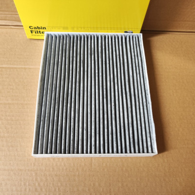 Lọc gió điều hòa Hyundai Elantra 2015-2020 - AC9413C