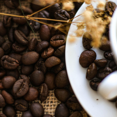  BỘT CÀ PHÊ RANG XAY NGUYÊN CHẤT - RANG MỘC ROBUSTA - M&T FINE COFFEE