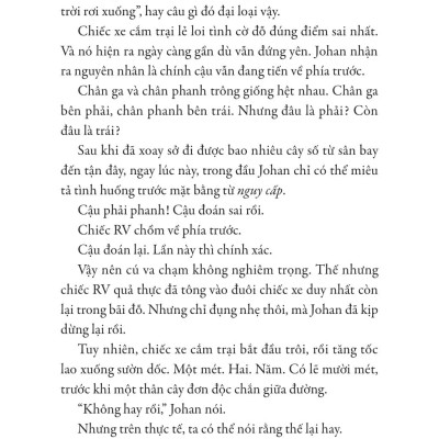 Sách - Bà Tóc Tím, Nhà Tiên Tri Và Gã Ngốc Chống Lại Tận Thế