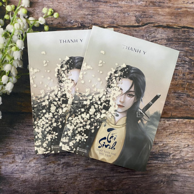 Tái Sinh - Ngày Thời Thế Đổi Thay