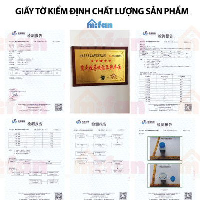 Bột Thông Cống YUHAO 280gr - Thông Tắc Cực Mạnh, Đường Ống, Bồn Cầu, Bồn Rửa Mặt - Hàng Chính Hãng