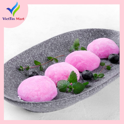 400g Bột Nếp Thượng Hạng Tài Ký