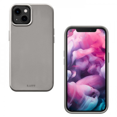 Ốp Lưng LAUT Huex Dành Cho Iphone 13/ 13 Pro/ 13 Pro Max - Thương hiệu Đức hàng chính hãng