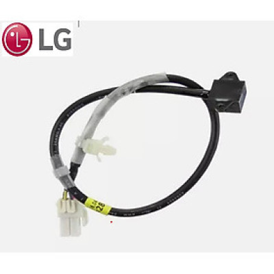 CẢM BIẾN CHỐNG RUNG MÁY GIẶT LG CỬA NGANG – HÀNG CHÍNH HÃNG