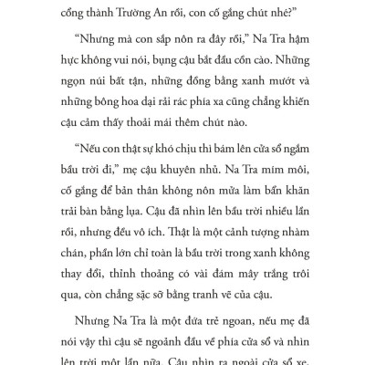 Sách - Rồng Ngầm Trường An