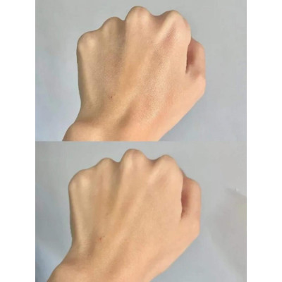 Phấn Phủ Dưỡng Da Dạng Bột, Che Phủ Lỗ Chân Lông, Club Suppin Hương Hoa Trắng Nhật Bản Hộp 26g