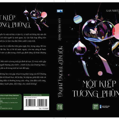 Một Kiếp Tương Phùng