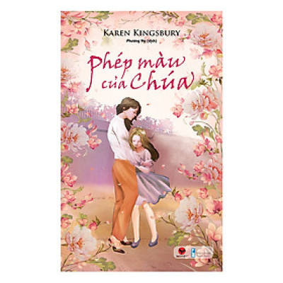 Phép Màu Của Chúa