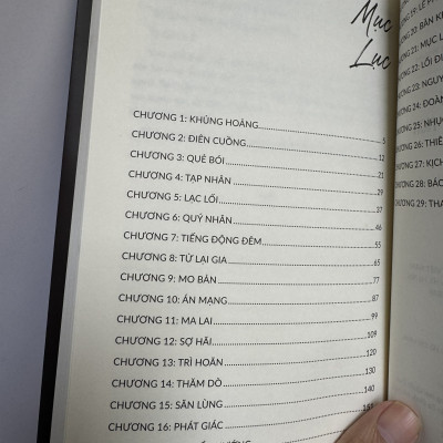 NHỤC HỒNG NGẢI: những đứa trẻ mất tích - Thục Linh - AZ Việt Nam -  NXB Thanh niên