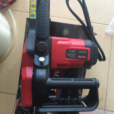 MÁY CƯA XÍCH CHẠY ĐIỆN AMAXTOOLS AM405 (1800W) - HÀNG CHÍNH HÃNG