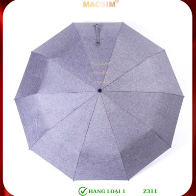 Ô Dù cao cấp Nhãn hiệu Macsim RST Mã Z311