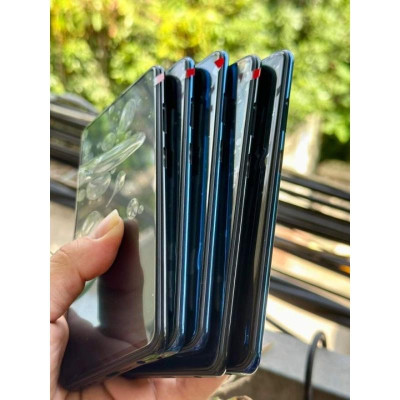 Màn Hình Vsmart Active 3 [V530] Liền Khung New Zin Chính Hãng Nguyên Bản 100 Từ Nhà Máy Vsmart VN