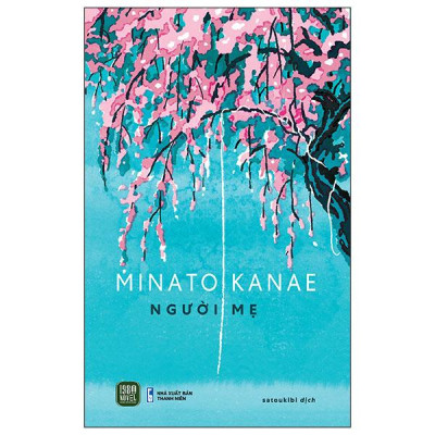 Sách - Người Mẹ