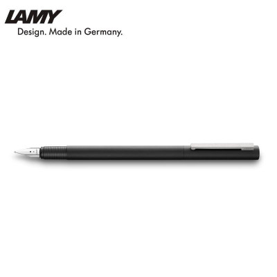 Bút Mực Cao Cấp LAMY cp 1 Mod. 56