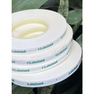 Keo Dán 3M Chuyên Dụng Chính Hãng – Dán Lưng, Màn Hình, Pin Điện Thoại..